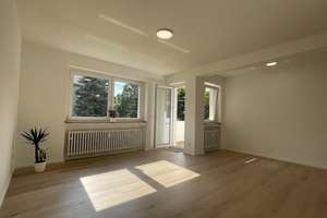 Renoviert und gut vermietet - ideale Kapitalanlage – Am Hochkreuz 9a, 51149 Gremberghoven, Köln – Vorschaubild 5
