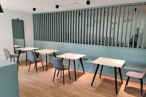1-Zimmer Wohnung mit Balkon im Westenviertel, Regensburg – Ladehofstraße 35, 93049 Westenviertel, Regensburg – Vorschaubild 10