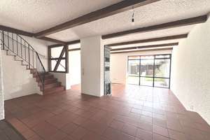 Sonniges, großzügiges Reihenmittelhaus mit 6 Zimmern vor den Toren Münchens, Beste Lage in Neufahrn – Max-Anderl-Str. 103, 85375 Neufahrn bei Freising – Vorschaubild 2