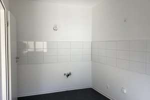 3 Zimmer, Küche, Bad, Balkon - wird für Sie gerade renoviert! – Windorfer Str. 18, 4229 Kleinzschocher, Leipzig – Vorschaubild 3