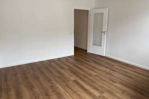 Saniertes Apartment, Top Lage Beuel, 50 m bis Rheinpromenade – Helenenstraße 7, 53225 Beuel-Mitte, Bonn – Vorschaubild 2