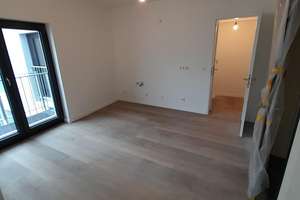 Neubau Erstbezug!