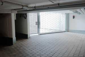 Freundliches und neuwertiges 4-Raum-Reihenhaus mit geh. Innenausstattung – St. Katharinenstr. 10 c, 79346 Emmendingen (Kreis) – Vorschaubild 7