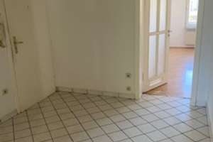 Tolle 2 Raum  Wohnung mit großer Küche & EBK im ersten Obergeschoss – Ruhrorter Straße 19, 47166 Kaßlerfeld, Duisburg – Vorschaubild 9