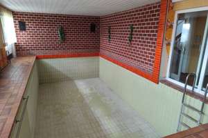Traumhaus mit  viel Platz in bester Aussichtslage – Die vollständige Adresse der Immobilie erhältst du vom Anbieter., 75397 Simmozheim – Vorschaubild 25