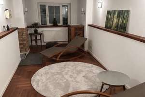Seltene Gelegenheit - historisches Stadthaus zur Eigennutzung in Bestlage von Gohlis – Die vollständige Adresse der Immobilie erhältst du vom Anbieter., 4157 Gohlis-Mitte, Leipzig – Vorschaubild 15