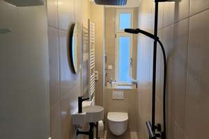 Property thumbnail 24