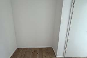 Topmoderne, barrierefreie 2 Zimmer-Neubauwohnung mit Charme in Düsseldorf-Unterbach – Gerresheimer Landstraße 144, 40627 Unterbach, Düsseldorf – Vorschaubild 7