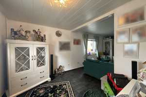 Reserviert! Für Ihr Familienidyll - Einfamilienhaus mit Garage, Carport und großem Grundstück... – Minden-Lübbecke (Kreis) – Vorschaubild 8