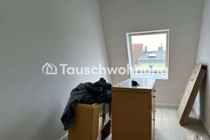 Tauschwohnung: Tausche 4-Zimmer-Wohnung in Harburg, suche in Hamburg – Die vollständige Adresse der Immobilie erhältst du vom Anbieter., 21073 Eißendorf, Hamburg – Vorschaubild 6