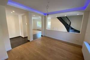 Modernes Haus mit viel Platz für die ganze Familie! – Turmgasse 5, 90542 Eckental – Vorschaubild 9