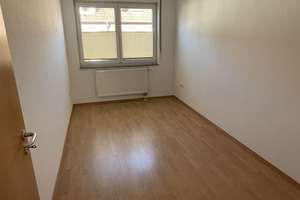 Familien aufgepasst: Großzügige DHH in verkehrsberuhigter Lage – 67067 Rheingönheim, Ludwigshafen am Rhein – Vorschaubild 22