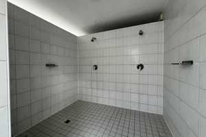 Gewerbefläche in Zentrum von Karlstadt mit vielseitiger Nutzmöglichkeit.  – Main-Spessart (Kreis) – Vorschaubild 20
