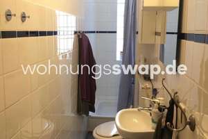 Wohnungstausch: Schinkelstraße 1 – Schinkelstraße 1, 22000 Winterhude, Hamburg – Vorschaubild 7