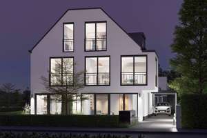 Property thumbnail 2