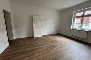* geräumige 3 Zimmer * 3. OG * seperates WC * Wintergarten * max. Zweier WG * – Cöthner Straße 4, 4155 Gohlis-Süd, Leipzig – Vorschaubild 9