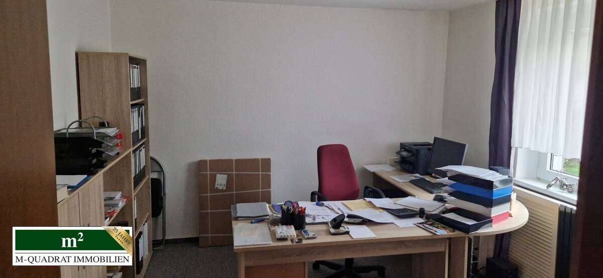 Immobilie in Marienheide - Charmantes Einfamilienhaus nahe am Badesee gelegen - Bild 3