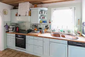 5 Parteien MFH - Ihr neues Investment-Highlight in Bad Wildbad-Calmbach – Calw (Kreis) – Vorschaubild 8