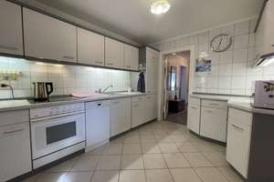 Property thumbnail 19