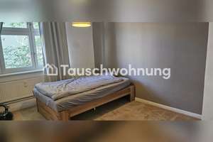 Tauschwohnung: Wohnungstausch: Hamburg gegen Münster gesucht – Die vollständige Adresse der Immobilie erhältst du vom Anbieter., 22085 Uhlenhorst, Hamburg – Vorschaubild 4