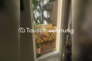 Tauschwohnung: Suche größere Wohnung in Dresden, Radebeul – Die vollständige Adresse der Immobilie erhältst du vom Anbieter., 1219 Strehlen, Dresden – Vorschaubild 5