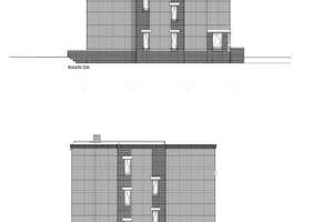 NEUBAU REIHENENDHAUS ZUR VERWIRKLICHUNG EIGENER TRÄUME AM NORDPARK - BS – Die vollständige Adresse der Immobilie erhältst du vom Anbieter., 38106 Nordstadt, Braunschweig – Vorschaubild 10