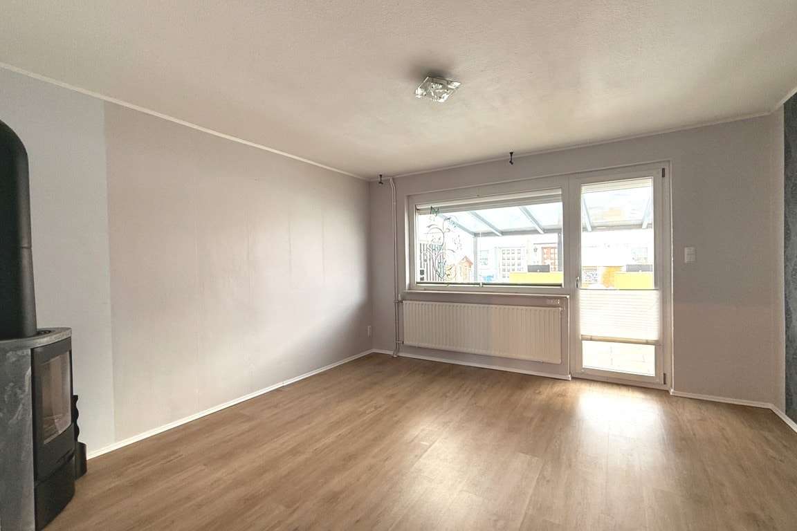 Immobilie in Winsen (Luhe) - Das ideale Haus für die junge Familie! - Bild 5