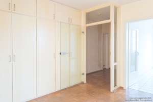 Selbstnutzung oder Kapitalanlage? Zentral gelegene großzügige Wohnung mit 2,5 Zimmern in Bielefeld-B – Die vollständige Adresse der Immobilie erhältst du vom Anbieter., 33647 Brackwede, Bielefeld – Vorschaubild 7