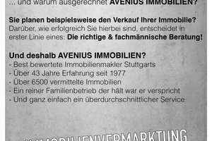 3 Zimmer im schönen Stuttgarter Westen mit 2 Balkonen – Die vollständige Adresse der Immobilie erhältst du vom Anbieter., 70174 Rosenberg, Stuttgart – Vorschaubild 10