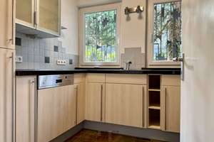 Wohnen + Vermieten: 3-Familienhaus mit Ausbaupotenzial & Gartenidyll – Heilbronn-Ost – Die vollständige Adresse der Immobilie erhältst du vom Anbieter., 74074 Heilbronn, Heilbronn – Vorschaubild 5