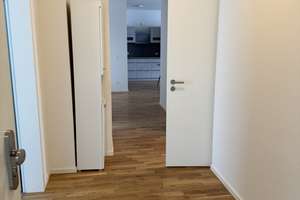 Moderner Neubau am Rathaus – Hauptstraße. 61, 51789 Lindlar – Vorschaubild 3
