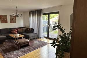 Großzügiges Zweifamilienhaus mit Entwicklungspotenzial in Jüchen – Garzweiler Allee 138, 41363 Jüchen – Vorschaubild 15