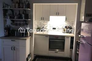 Tauschwohnung: 2-Zi.-Wohnung in Bonn gegen größere in Düsseldorf – Die vollständige Adresse der Immobilie erhältst du vom Anbieter., 53111 Bonn-Castell, Bonn – Vorschaubild 2