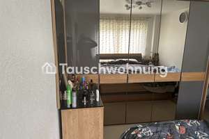 Tauschwohnung: Schöne Flat in Stadtbezirk 8 zum Tausch – 40627 Unterbach, Düsseldorf – Vorschaubild 3