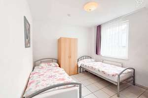 KAPITALANLAGE MIT STRUKTUR 📈 Mehrfamilienhaus mit 18 Einheiten und Tiefgarage in Darmstadt! – 64293 Mitte, Darmstadt – Vorschaubild 4