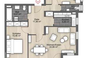 Property thumbnail 6