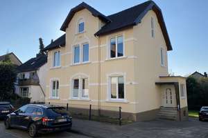 Hochwertige 3-Zimmer EG Wohnung in Bielefeld-Schildesche – 33611 Schildesche, Bielefeld – Vorschaubild 10