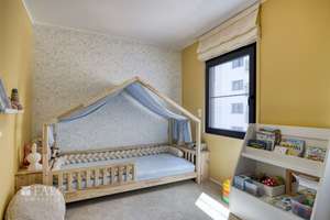Luxus neu definiert – Exklusives Stadthaus in Kölner Bestlage – Die vollständige Adresse der Immobilie erhältst du vom Anbieter., 50670 Altstadt/Nord, Köln – Vorschaubild 14