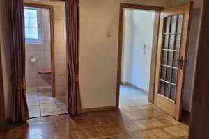 Repräsentative Stadtvilla mit Parkplatz in bester Lage -Provisionsfrei- – Januarius-Zick-Straße 3, 56068 Mitte, Koblenz – Vorschaubild 13