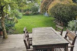 Property thumbnail 23