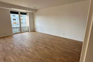 3-Zimmer-Neubau-Wohnung in der Heidelberger Bahnstadt – Grüne Meile 18, 69115 Bahnstadt, Heidelberg – Vorschaubild 3