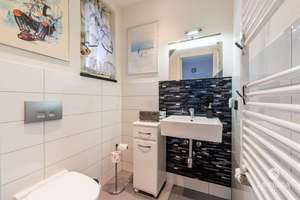 Schönes Zuhause mit Potenzial für die Familie | teilrenovierte Doppelhaushälfte in Laufenburg – Grunholzer Straße 12, 79725 Laufenburg (Baden) – Vorschaubild 10