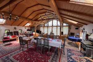 RESERVIERT! Charmantes Bauernhaus mit großem Grundstück und attraktiven Bauoptionen! – Landshut (Kreis) – Vorschaubild 24