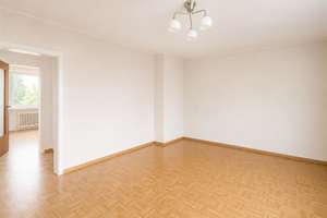 Steuern sparen statt Provision zahlen: 2-Zimmer-Wohnung mit Balkon in Gelsenkirchen-Horst – Die vollständige Adresse der Immobilie erhältst du vom Anbieter., 45899 Horst, Gelsenkirchen – Vorschaubild 6