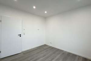 Property thumbnail 23