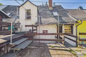 Großzügiges Ein- bis Zweifamilienhaus mit Gartengrundstück und Garage – Die vollständige Adresse der Immobilie erhältst du vom Anbieter., 56349 Kaub – Vorschaubild 20