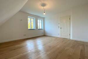 iTH: Landhausflair trifft Moderne: Erleben Sie modernes Maisonette-Wohnen in Feldhausen! – Die vollständige Adresse der Immobilie erhältst du vom Anbieter., 46244 Overhagen, Bottrop – Vorschaubild 14