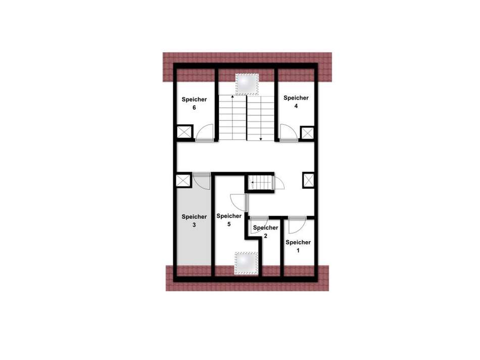 Speicher_WE_3_Kornstr_1