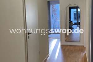 Wohnungstausch: Gerstäckerstraße 9 – Gerstäckerstraße 9, 20000 Neustadt, Hamburg – Vorschaubild 14