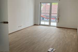 2-Zimmer-Wohnung in Toplage! Hochwertige Ausstattung! – Zimmerstraße 13, 93059 Weichs, Regensburg – Vorschaubild 20